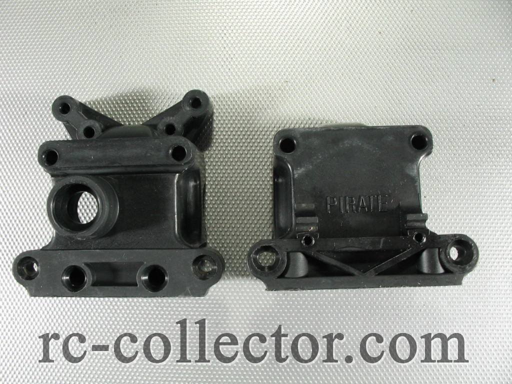4000-FR01 PAU-1